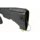Steyr Aug A2 Para, Compact dominance — built for tight engagements